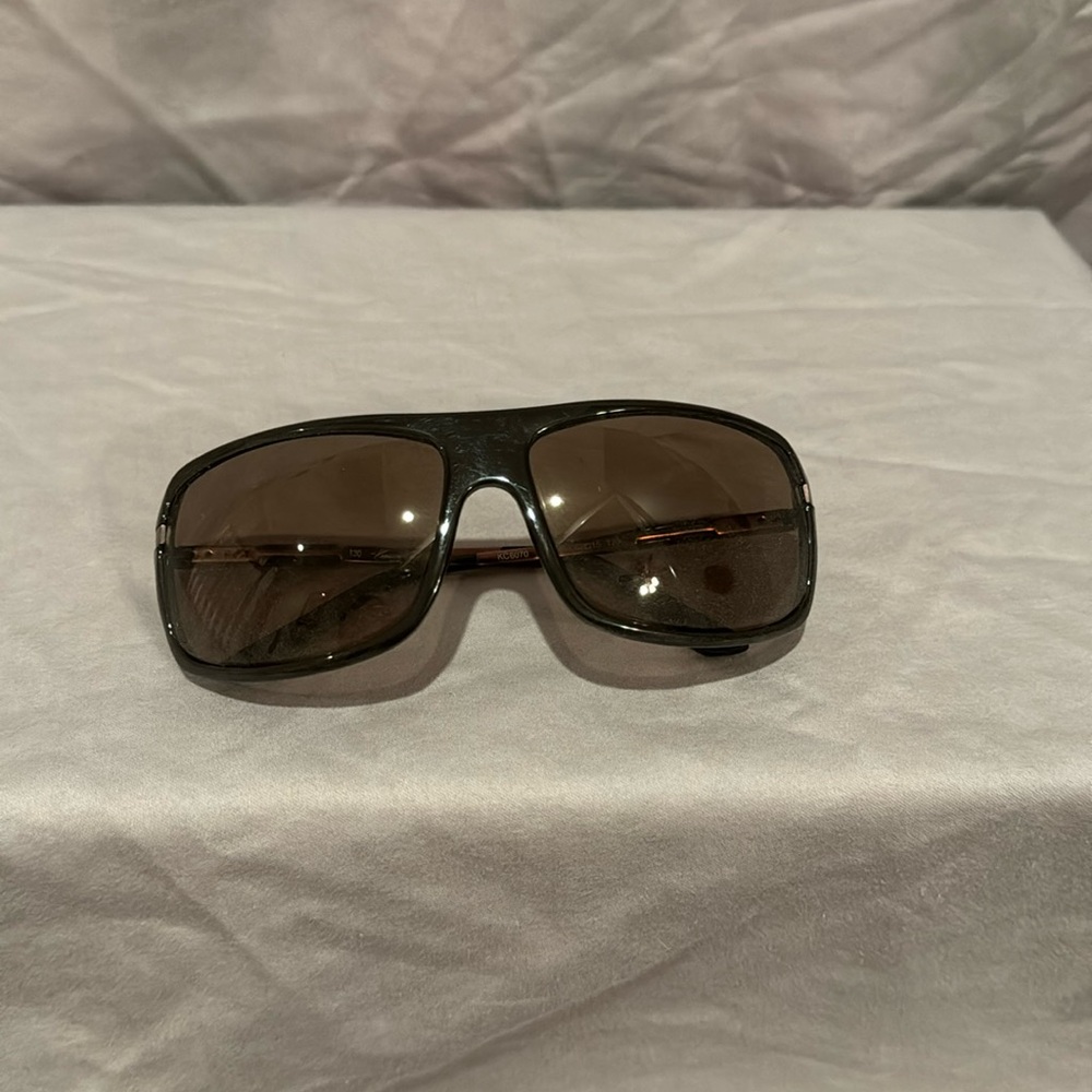 Kenneth Cole Sunglasses